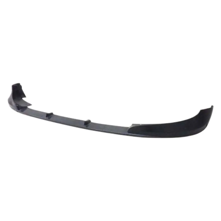 New MINI COOPER S CLUBMAN F54 Body Kits with Front Lip Rear Diffuser Bumper Lip-FRP Material Riveted